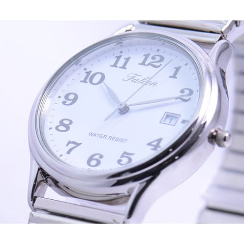 CITIZEN D014-204 Watch (Image 2)