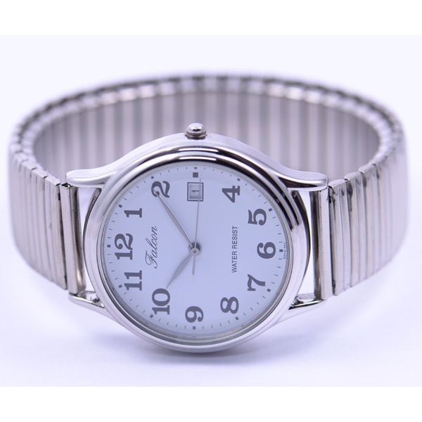CITIZEN D014-204 Watch (Image 3)