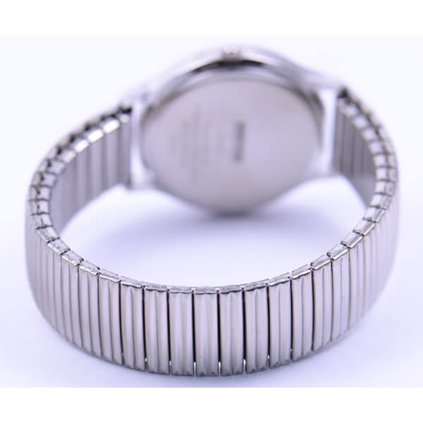 CITIZEN D014-204 Watch (Image 5)