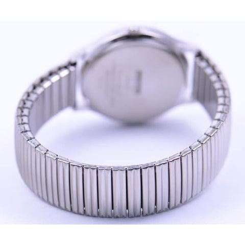 CITIZEN D014-204 Watch (Image 5)