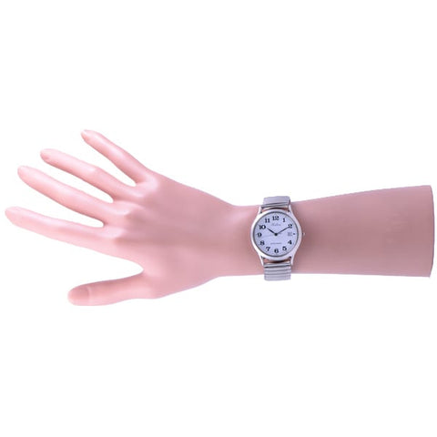 CITIZEN D014-204 Watch (Image 6)