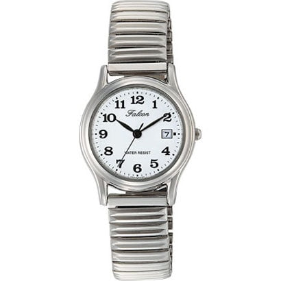CITIZEN D015-204 Watch