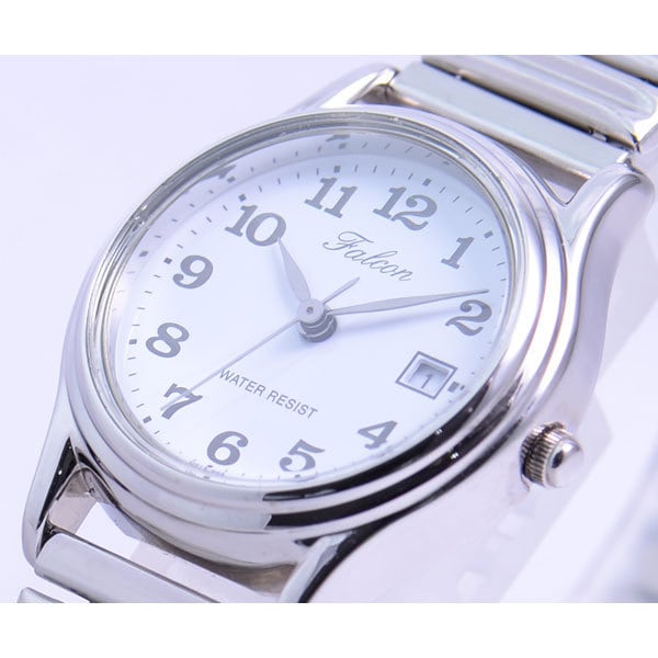 CITIZEN D015-204 Watch (Image 2)