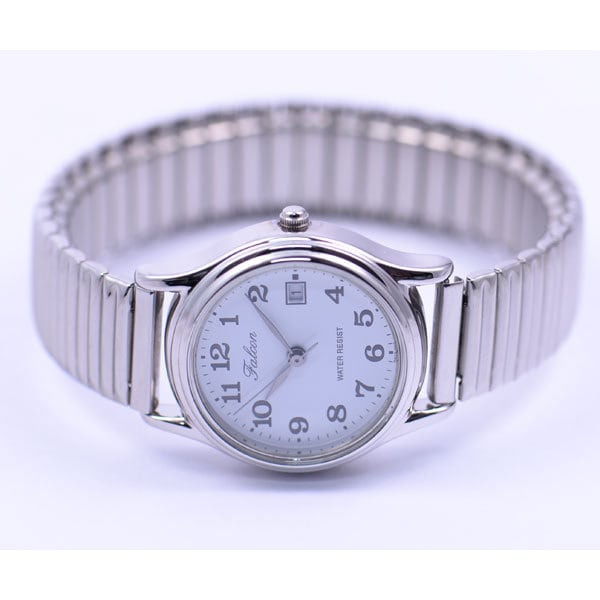 CITIZEN D015-204 Watch (Image 3)
