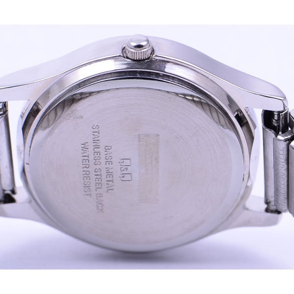 CITIZEN D015-204 Watch (Image 4)