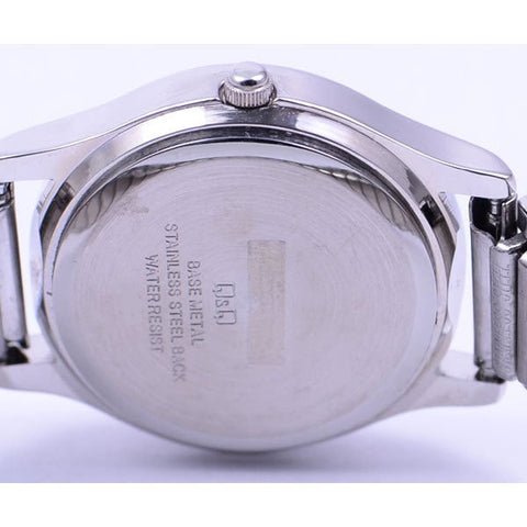 CITIZEN D015-204 Watch (Image 4)