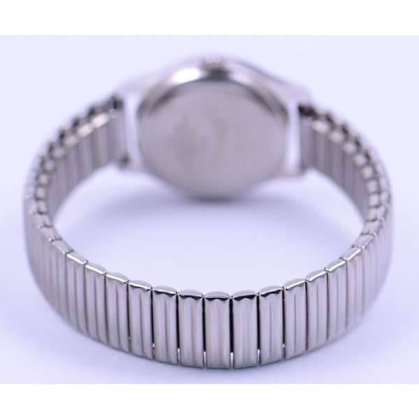 CITIZEN D015-204 Watch (Image 5)