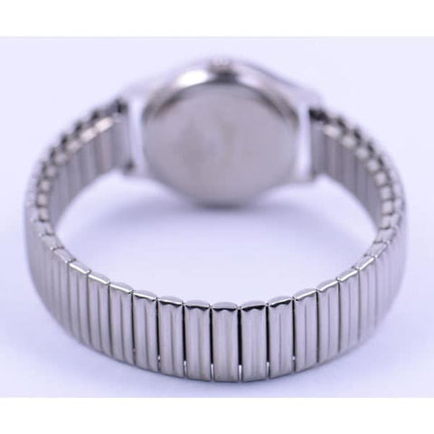 CITIZEN D015-204 Watch (Image 5)