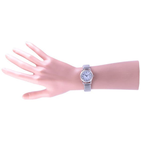 CITIZEN D015-204 Watch (Image 6)