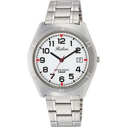 CITIZEN D024-204 Watch