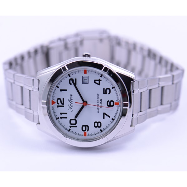 CITIZEN D024-204 Watch (Image 3)