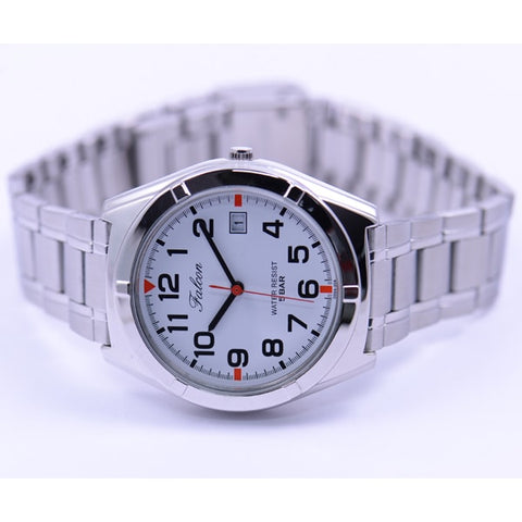 CITIZEN D024-204 Watch (Image 3)