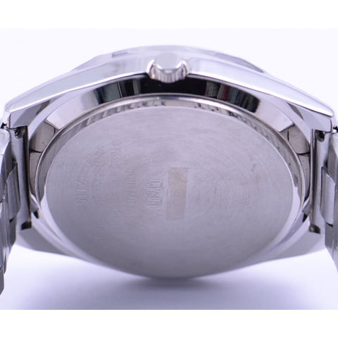 CITIZEN D024-204 Watch (Image 4)