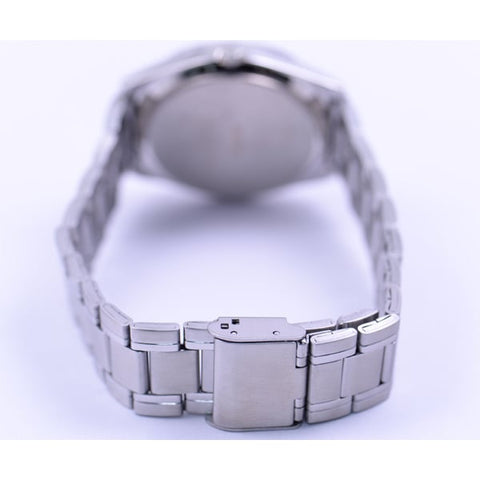 CITIZEN D024-204 Watch (Image 5)