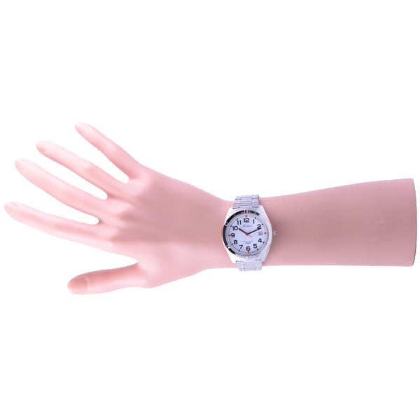 CITIZEN D024-204 Watch (Image 6)