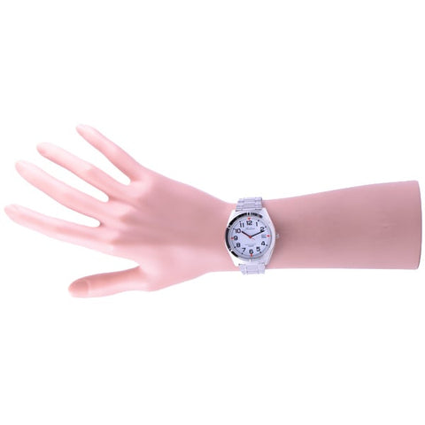 CITIZEN D024-204 Watch (Image 6)