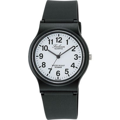 CITIZEN VP46-852 Watch