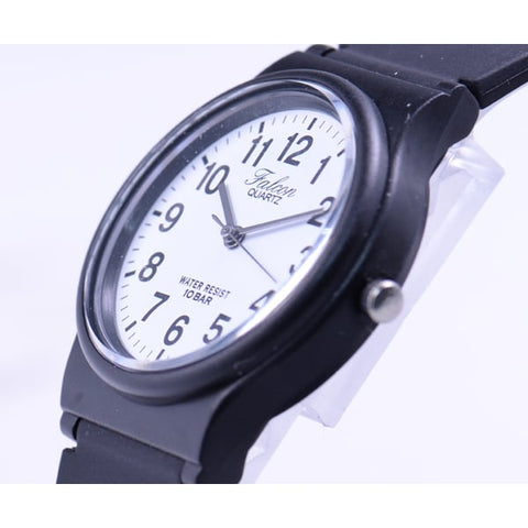 CITIZEN VP46-852 Watch (Image 2)