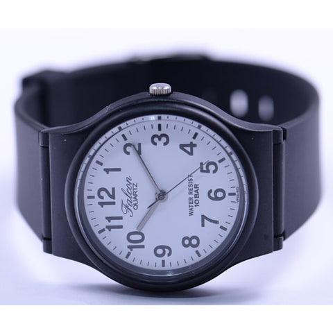 CITIZEN VP46-852 Watch (Image 3)