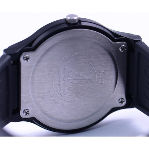 CITIZEN VP46-852 Watch (Image 4)