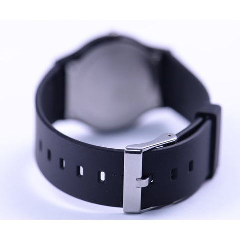 CITIZEN VP46-852 Watch (Image 5)