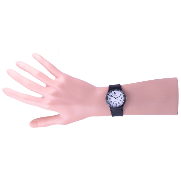 CITIZEN VP46-852 Watch (Image 6)