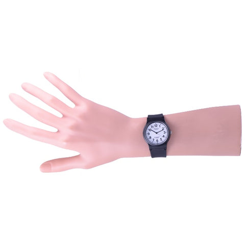 CITIZEN VP46-852 Watch (Image 6)
