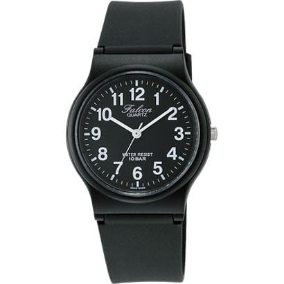 CITIZEN VP46-854 Watch