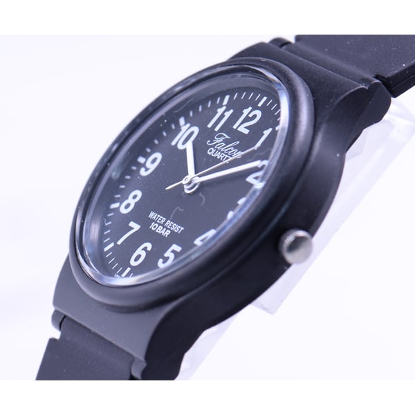 CITIZEN VP46-854 Watch (Image 2)