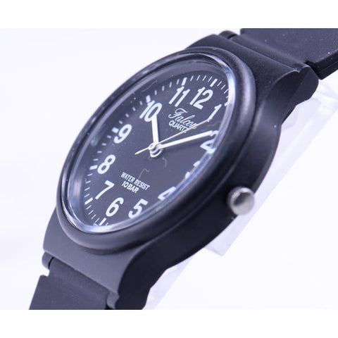 CITIZEN VP46-854 Watch (Image 2)