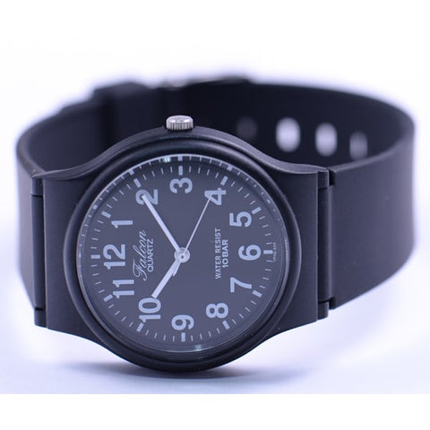 CITIZEN VP46-854 Watch (Image 3)