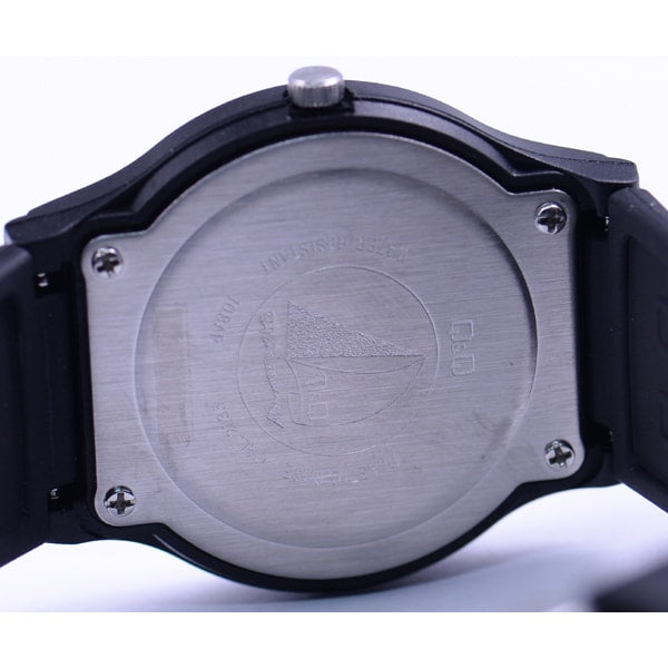 CITIZEN VP46-854 Watch (Image 4)