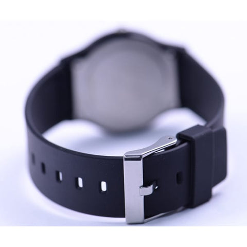 CITIZEN VP46-854 Watch (Image 5)