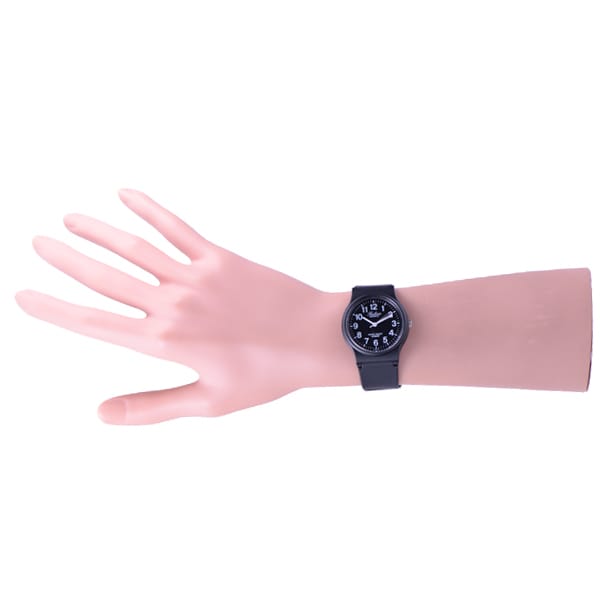 CITIZEN VP46-854 Watch (Image 6)