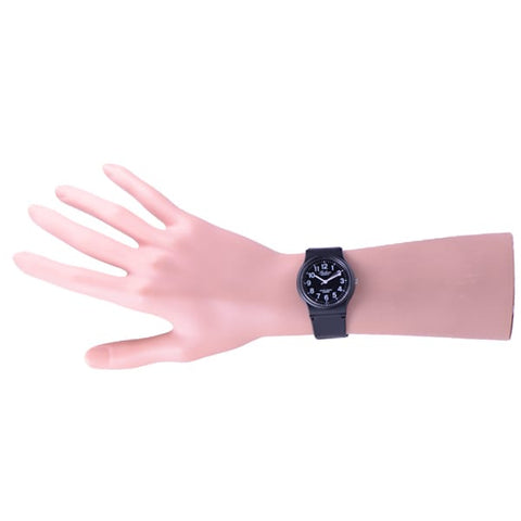 CITIZEN VP46-854 Watch (Image 6)