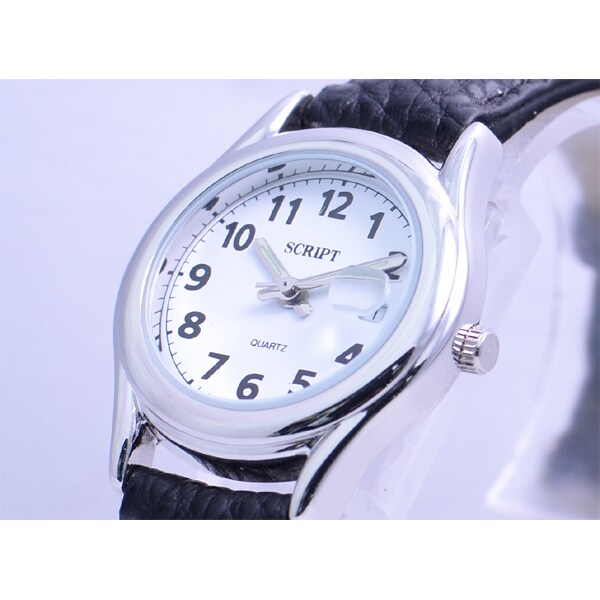 Sun Flame RDL01-SW Sun Flame
