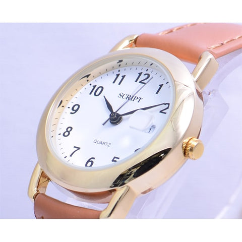 Sun Flame RDL02-GW Sun Flame