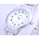 Sun Flame RDM03-SW Sun Flame