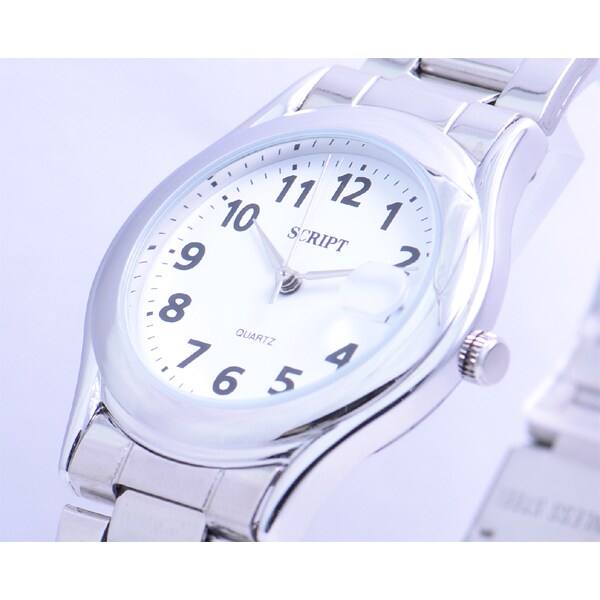 Sun Flame RDM03-SW Sun Flame