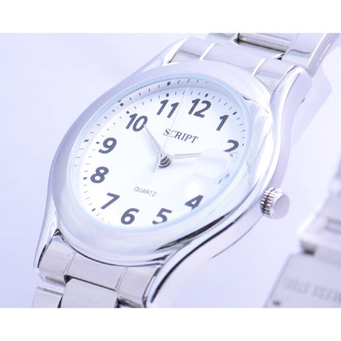 Sun Flame RDM03-SW Sun Flame