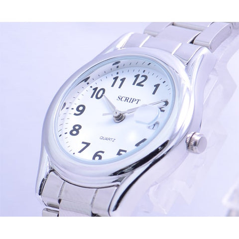 Sun Flame RDL03-SW Sun Flame