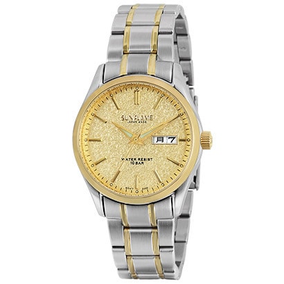 Sun Flame MJZ002-G Sun Flame