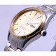 Sun Flame MJZ002-G Sun Flame