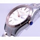 Sun Flame MJZ002-PG Sun Flame