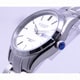 Sun Flame MJZ002-S Sun Flame