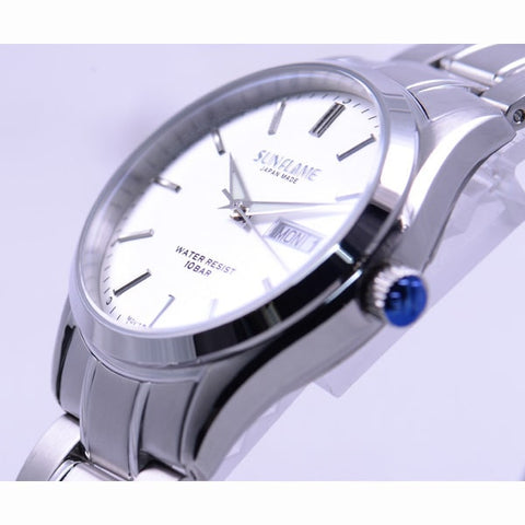 Sun Flame MJZ002-S Sun Flame