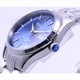 Sun Flame MJZ002-BL Sun Flame