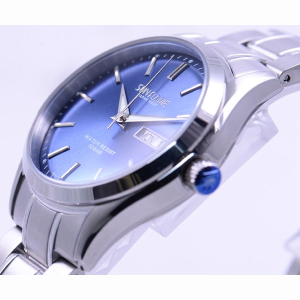 Sun Flame MJZ002-BL Sun Flame