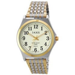 Sun Flame NAG52-T Sun Flame