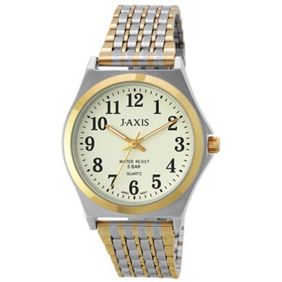 Sun Flame NAG52-T Sun Flame